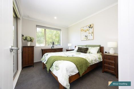 Photo of property in 35 Terry Smyth Drive, Kumeu, 0892