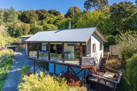 Photo of property in 5b Kingfisher Road, Takamatua, 7581