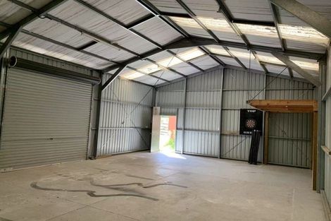Photo of property in 14 Spedding Road, Whenuapai, Auckland, 0618