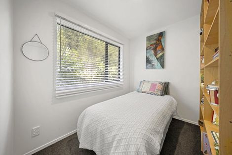 Photo of property in 25a Primrose Street, Raglan, 3225