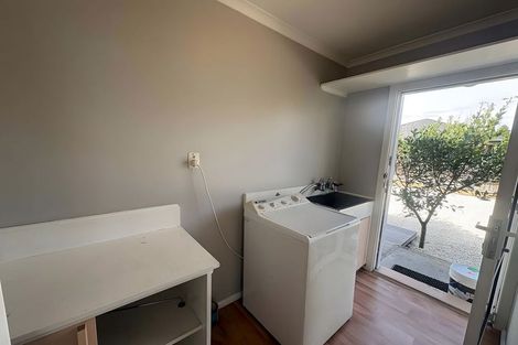 Photo of property in 2/283 Lyttelton Street, Spreydon, Christchurch, 8024