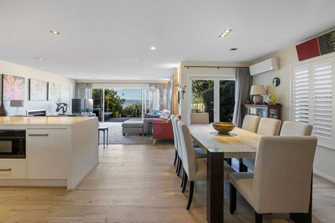 Photo of property in 7a Torkar Road, Clarks Beach, 2122