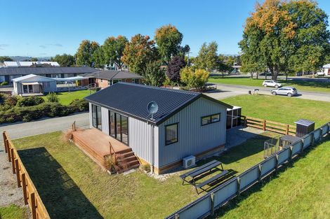 Photo of property in 28b Denmark Street, Fairlie, 7925