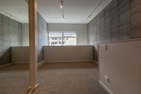 Photo of property in Ink'd, 18/19 Pirie Street, Mount Victoria, Wellington, 6011