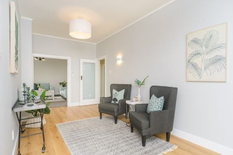 Photo of property in 28a Union Street, Hokowhitu, Palmerston North, 4410