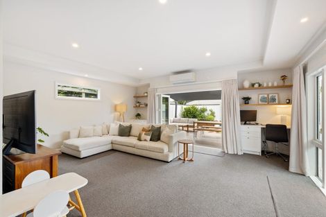 Photo of property in 7 Archer Street, Mairehau, Christchurch, 8013