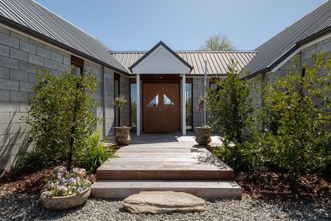 Photo of property in 62 Matthews Lane, Rapaura, Blenheim, 7273