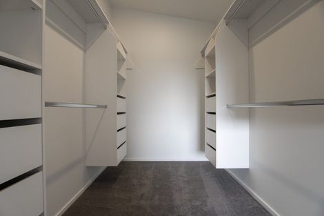 Photo of property in 53 Kings Avenue, Waikuku Beach, 7402