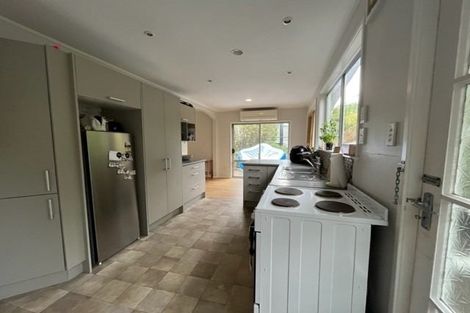 Photo of property in 1/15 Rodney Road, Northcote Point, Auckland, 0627