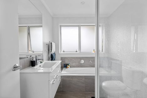 Photo of property in 55 John Andrew Drive, Warkworth, 0910