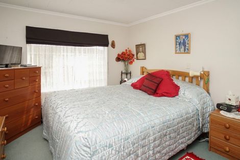 Photo of property in 6/13 Gladstone Road, Richmond, 7020