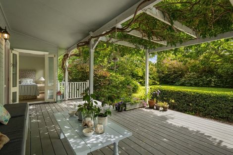 Photo of property in 55e Pukakura Road, Katikati, 3178