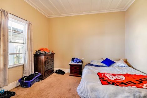 Photo of property in 1 Largo Avenue, South Dunedin, Dunedin, 9012