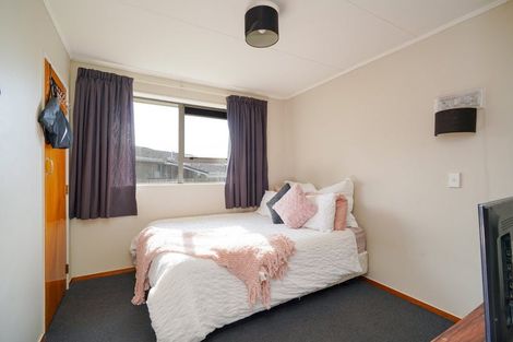 Photo of property in 6 Maxwell Court, Rockdale, Invercargill, 9812