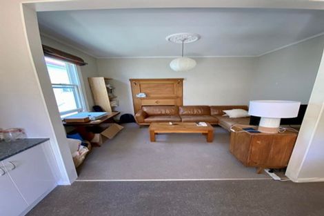 Photo of property in 24a Waripori Street, Berhampore, Wellington, 6023