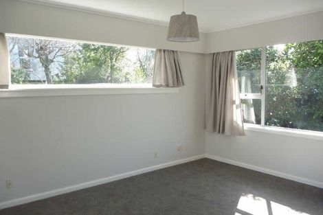 Photo of property in 15 Braithwaite Street, Ilam, Christchurch, 8041