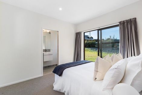 Photo of property in 50 Judge And Jury Drive, Lake Hayes, Queenstown, 9304