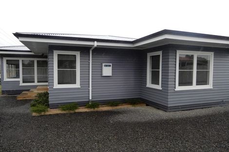 Photo of property in 2c Sanders Street, Arapuni, Putaruru, 3415