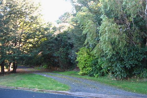 Photo of property in 177 Wakari Road, Helensburgh, Dunedin, 9010