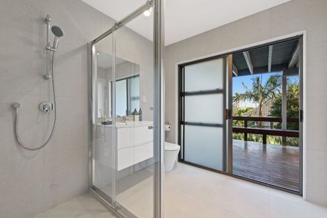 Photo of property in 39a Clovelly Road, Bucklands Beach, Auckland, 2012