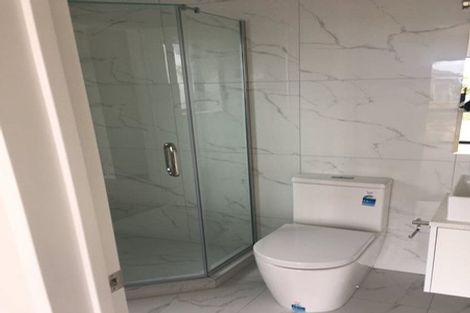 Photo of property in 17 Karo Road, Beachlands, Auckland, 2018