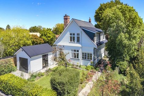 Photo of property in 229a King Street, Rangiora, 7400