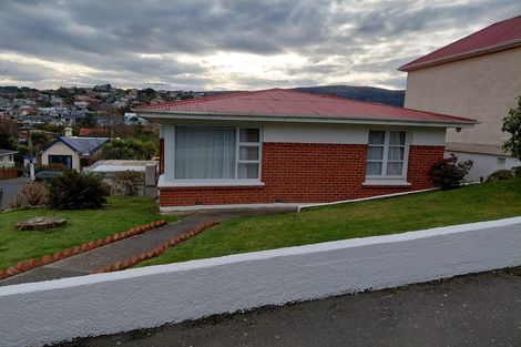 Photo of property in 61 Walton Street, Kaikorai, Dunedin, 9010