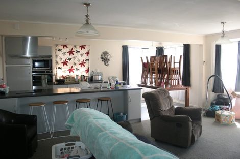 Photo of property in 22 Mackenzie Street, Kawerau, 3127