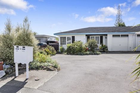 Photo of property in 1/12 Bodmin Street, Marybank, Nelson, 7010