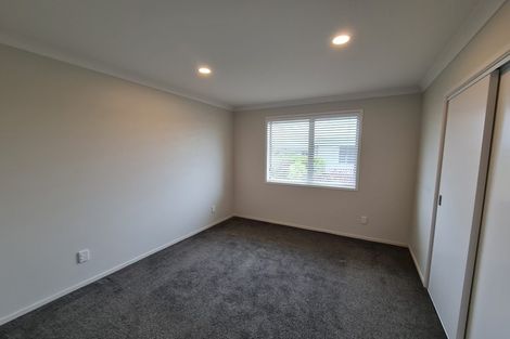 Photo of property in 22 Kohekohe Road, Papamoa Beach, Papamoa, 3118