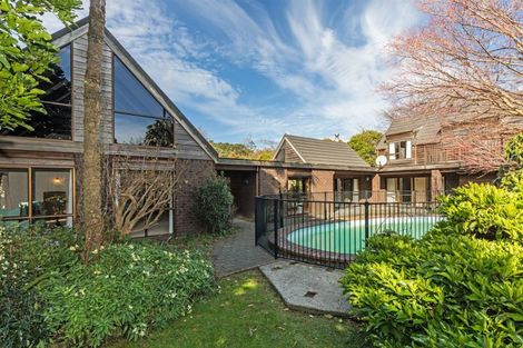 Photo of property in 14 Ngarara Road, Waikanae, 5036