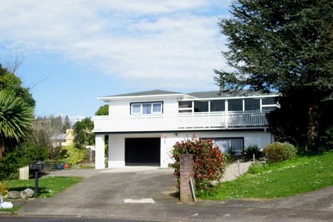 Photo of property in 7 Lambton Terrace, Welbourn, New Plymouth, 4312