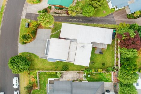 Photo of property in 33 Grantston Drive, Pyes Pa, Tauranga, 3112