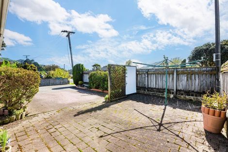 Photo of property in 45a Oxford Street, Tawa, Wellington, 5028