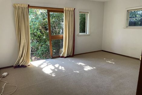 Photo of property in 58 Idris Road, Fendalton, Christchurch, 8052
