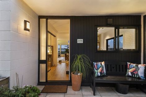 Photo of property in 3/30 Walter Street, Hauraki, Auckland, 0622