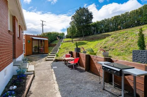 Photo of property in 66 Riselaw Road, Calton Hill, Dunedin, 9012