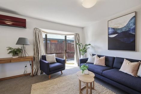 Photo of property in 82b Percival Street, Rangiora, 7400