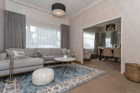 Photo of property in 7 Bridger Street, Maryhill, Dunedin, 9011