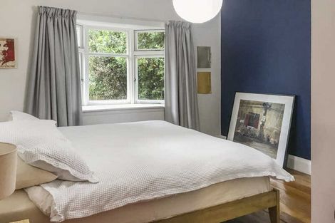 Photo of property in 81 Mersey Street, St Albans, Christchurch, 8014