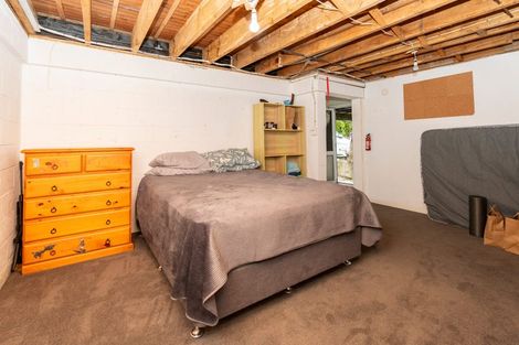 Photo of property in 14b Delamare Road, St Andrews, Hamilton, 3200