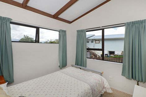 Photo of property in 1 Clark Mcconachy Place, Raumanga, Whangarei, 0110