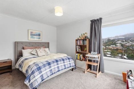 Photo of property in 14 Upland Street, Helensburgh, Dunedin, 9010