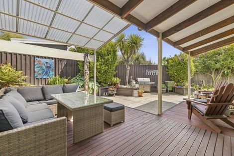 Photo of property in 98 Anderson Road, Wanaka, 9305