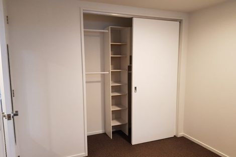 Photo of property in 2j/17 Blake Street, Ponsonby, Auckland, 1011