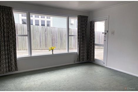 Photo of property in 2/46 Arthur Street, Seaview, Timaru, 7910