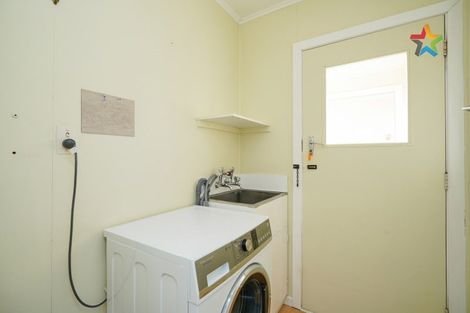 Photo of property in 52 Dipton Street, Kingswell, Invercargill, 9812