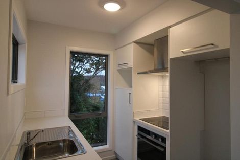 Photo of property in 6/17 Heywood Terrace, Richmond, Christchurch, 8013