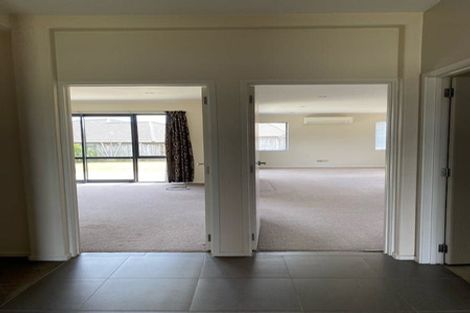 Photo of property in 14 Alpers Ridge, Leamington, Cambridge, 3432