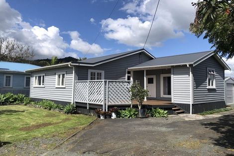 Photo of property in 4 Lovatt Crescent, Kensington, Whangarei, 0112